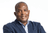 Peter Mageza