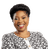 Sindi Zilwa