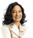 Zarina Bassa