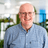 Richard Dell