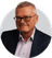 John Richard Conoley