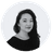 Connie Hoang Mi Vu