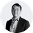 Hiroshi Funaki