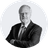 Philip Peter Scales