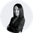 Saiko Tajima
