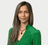 Selina Sagayam