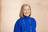 Karen Mary Geary