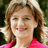 Kathryn Byrne
