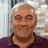 Mr. Gagik Gevorgyan