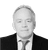 Andrew Peter Harry Donovan