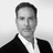 David Silbert