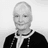 Jane Guyett