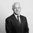 Richard Berliand