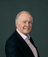 Garry Watts