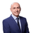 Christophe Dantcikian
