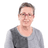 Francoise Rose Georgette Coutaz-Replan
