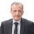 Rene Proglio