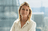 Katrina Harriet Hart