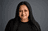 Kavita Patel