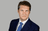 Nick Winsley