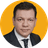 Konstantin Khomyakov