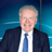 Clive Peter Whiley