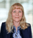 Linda Janice Beal