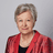 Gillian Nott