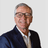 Mark David Lerdal