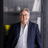 Dr Stuart Rollason