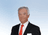 Michael Phair