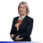 Dame Elizabeth Corley