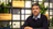 Manoel Soares