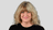 Lisa Sherif