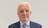 Martin Anthony Cooke