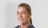 Michelle Allcott