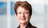 Polly Ann Williams