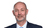 Stephen Clive Harris