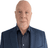 Brian William Thompson