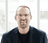 Dave Coplin