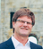 Dr Christopher Antoni Czarnecki