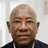 Thamsanqa Mpofu