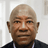Thamsanqa Paul Bonginkosi Mpofu