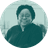 Ebele Akojie