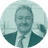 Martin Samworth