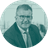 Nick Jopling