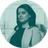 Salma Shah