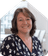 Wendy Colgrave