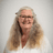 Carolyn Ann Rand