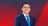 Hai Thanh Trinh